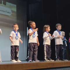 2026-pais-instituto-sagrada-familia-santo-andre-sp-2