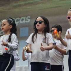 2026-pais-instituto-sagrada-familia-santo-andre-sp-6