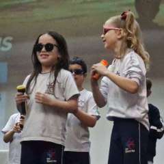 2026-pais-instituto-sagrada-familia-santo-andre-sp-8