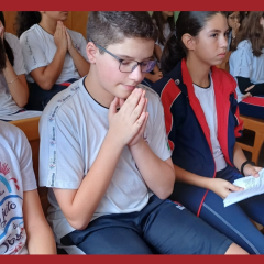 2024-via-sacra-isf-26