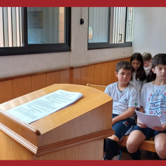 2024-via-sacra-isf-30