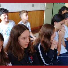 2024-via-sacra-isf-33