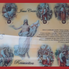 2024-via-sacra-isf-41