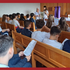 2024-via-sacra-isf-43