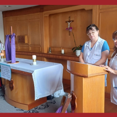 2024-via-sacra-isf-44