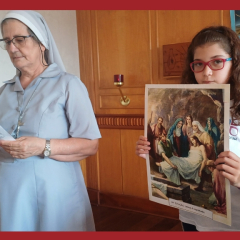 2024-via-sacra-isf-45
