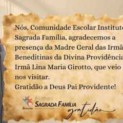 Cópia de Cópia de Cópia de Cópia de Cópia de Cópia de Cópia de Cópia de Chalkboard School Class Syllabus Education Presentation - 1
