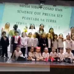 Cópia de Cópia de Cópia de Cópia de Cópia de Cópia de Cópia de Cópia de Chalkboard School Class Syllabus Education Presentation - 23