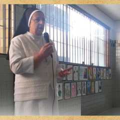 Cópia de Cópia de Cópia de Cópia de Cópia de Cópia de Cópia de Cópia de Chalkboard School Class Syllabus Education Presentation - 3