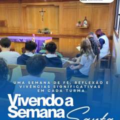 2026-semana-santa-capa-instituto-sagrada-familia-sp-santo-andre-1