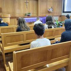 2026-semana-santa-instituto-sagrada-familia-sp-santo-andre-1