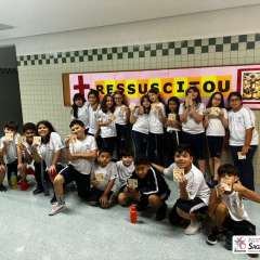 2026-semana-santa-instituto-sagrada-familia-sp-santo-andre-10