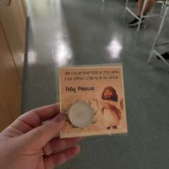 2026-semana-santa-instituto-sagrada-familia-sp-santo-andre-11