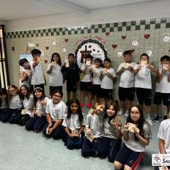 2026-semana-santa-instituto-sagrada-familia-sp-santo-andre-12