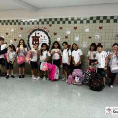 2026-semana-santa-instituto-sagrada-familia-sp-santo-andre-13