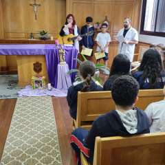 2026-semana-santa-instituto-sagrada-familia-sp-santo-andre-2