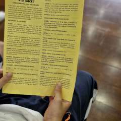 2026-semana-santa-instituto-sagrada-familia-sp-santo-andre-3