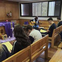 2026-semana-santa-instituto-sagrada-familia-sp-santo-andre-4