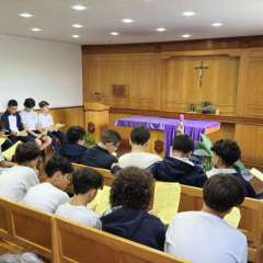 2026-semana-santa-instituto-sagrada-familia-sp-santo-andre-5