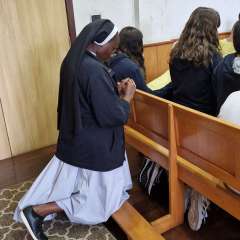 2026-semana-santa-instituto-sagrada-familia-sp-santo-andre-6