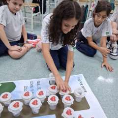 2026-semana-santa-instituto-sagrada-familia-sp-santo-andre-8