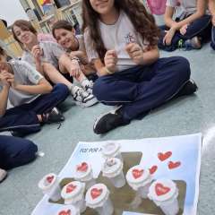 2026-semana-santa-instituto-sagrada-familia-sp-santo-andre-9