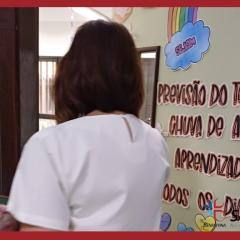 Cópia de Cópia de Cópia de Cópia de Cópia de Cópia de Cópia de Cópia de Cópia de Cópia de Cópia de Cópia de Cópia de Cópia de Cópia de Cópia de Cópia de Cópia de Cópia de Cópia de Cópia de Chalkboard School Class Syllabus Education Presentation - 81