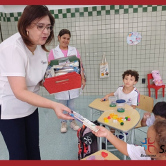 Cópia de Cópia de Cópia de Cópia de Cópia de Cópia de Cópia de Cópia de Cópia de Cópia de Cópia de Cópia de Cópia de Cópia de Cópia de Cópia de Cópia de Cópia de Cópia de Cópia de Cópia de Chalkboard School Class Syllabus Education Presentation - 89