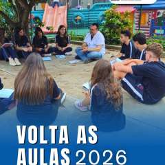 2026-bencao-instituto-sagrada-familia-santo-andre-1