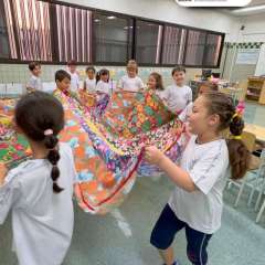 2026-bencao-instituto-sagrada-familia-santo-andre-2-1