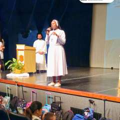 2026-bencao-instituto-sagrada-familia-santo-andre-2