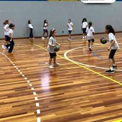 2026-bencao-instituto-sagrada-familia-santo-andre-3