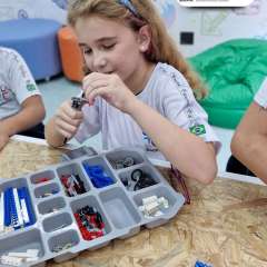 2026-bencao-instituto-sagrada-familia-santo-andre-5