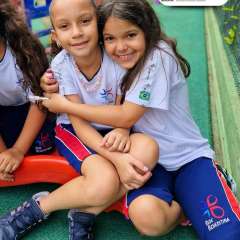 2026-bencao-instituto-sagrada-familia-santo-andre-6