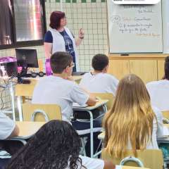 2026-bencao-instituto-sagrada-familia-santo-andre-7