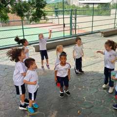 2026-bencao-instituto-sagrada-familia-santo-andre-8