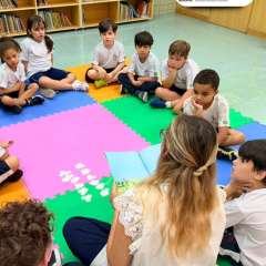 2026-bencao-instituto-sagrada-familia-santo-andre-9