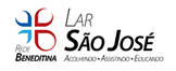 lar-sao-jose