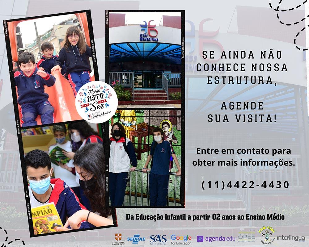 Agende_Visita