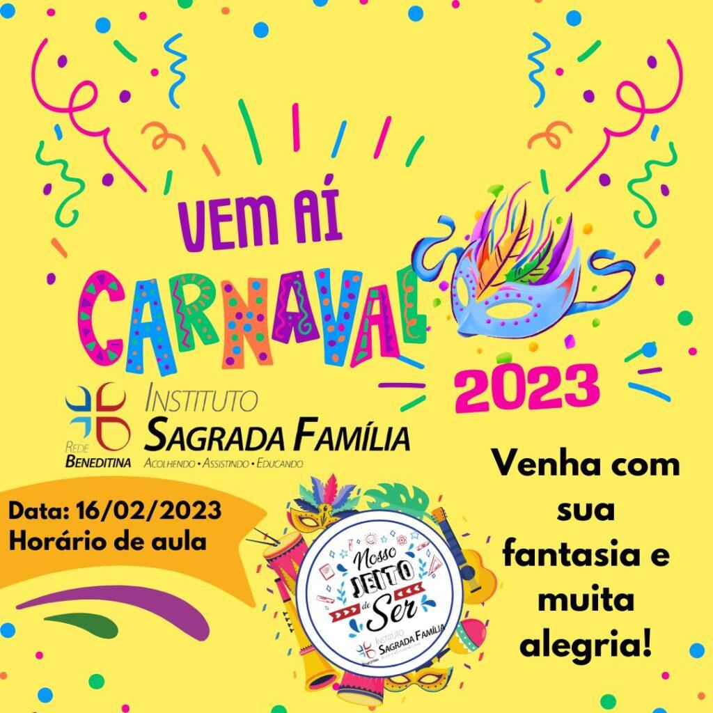 Carnaval_ISF_16_Fev_2023