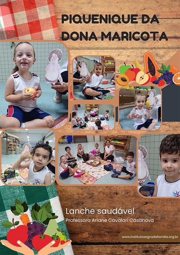 Dona_Maricota_M-II