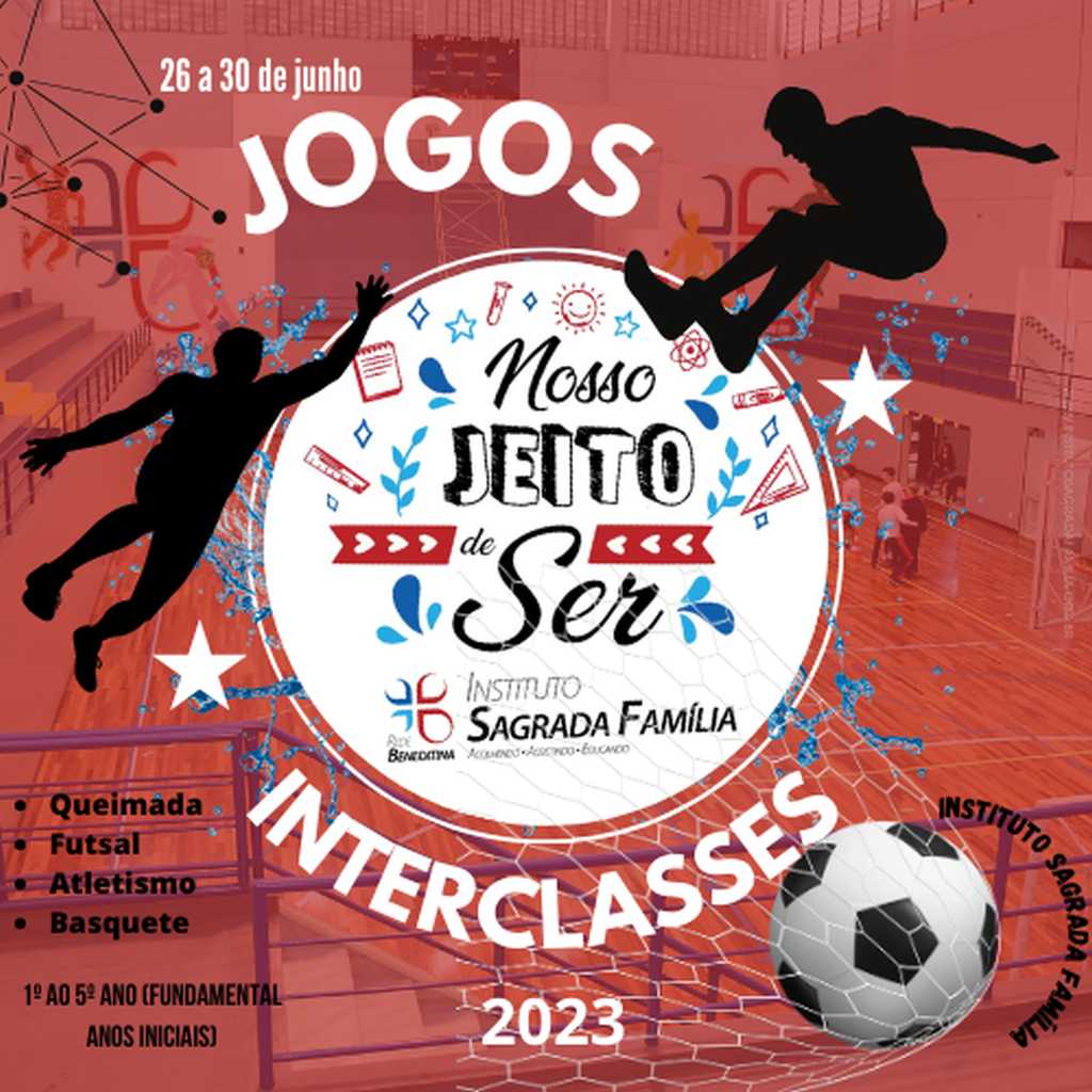 Interclasses