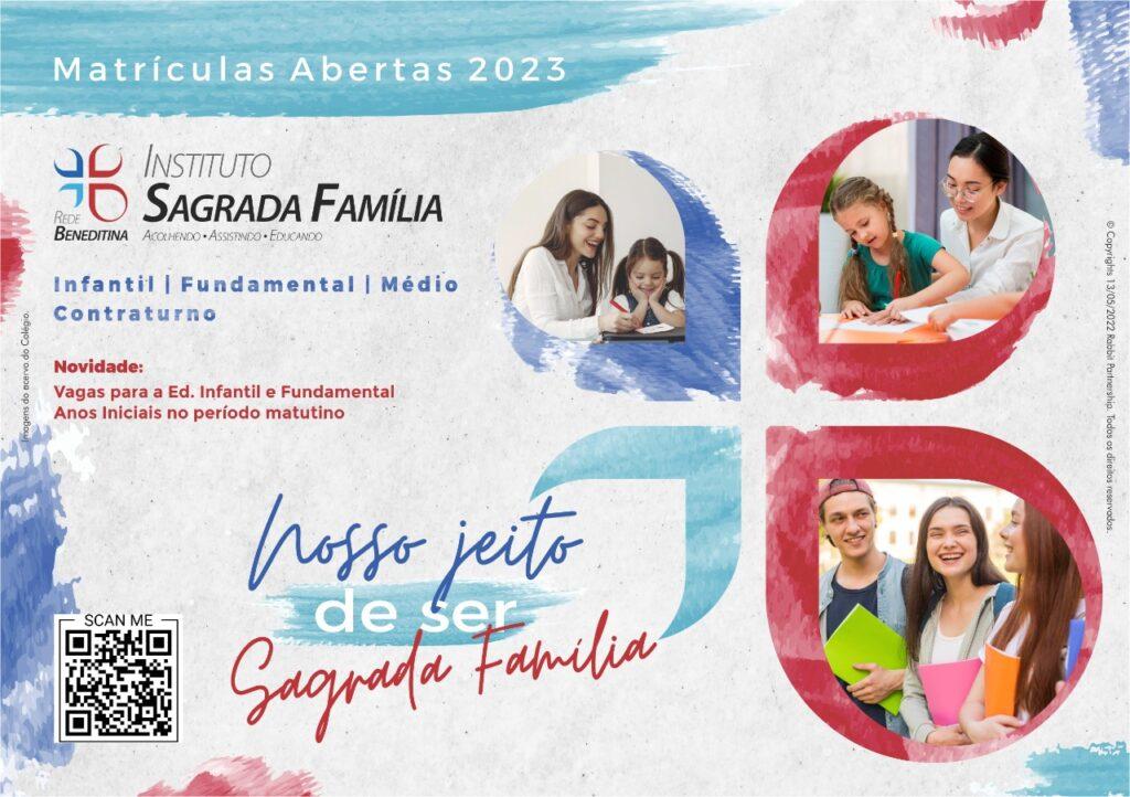 Matriculas_Abertas_2023