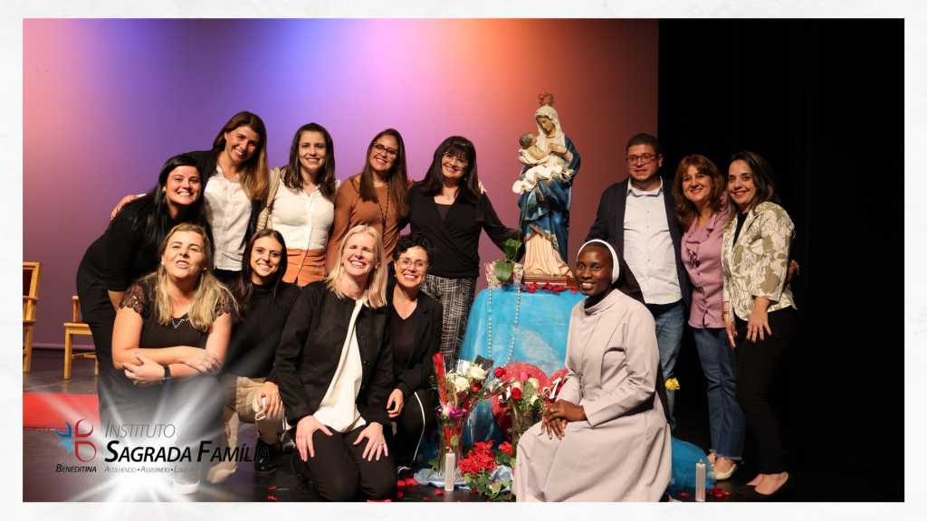 Missa_Homenagem_Maes