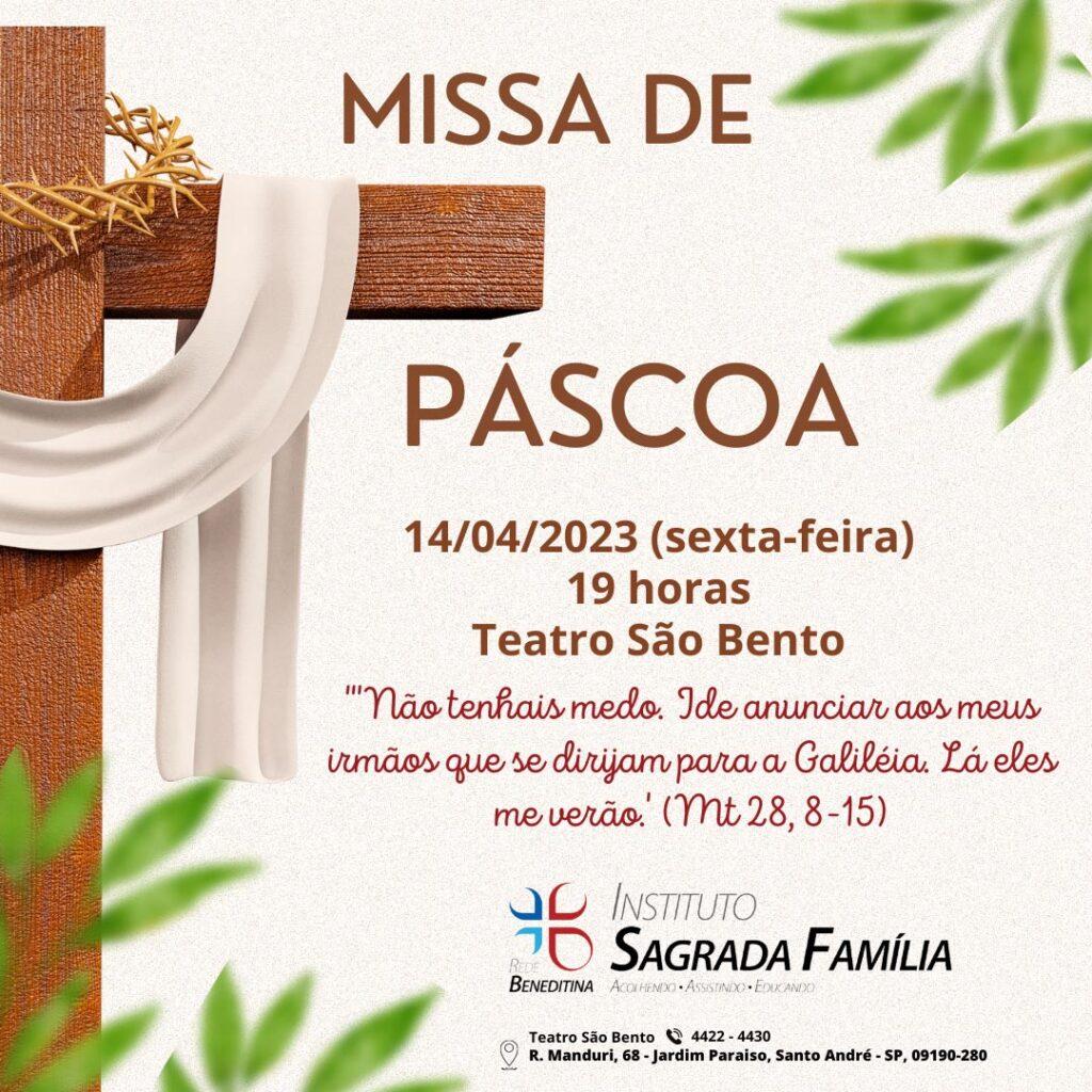 Missa_Pascoa
