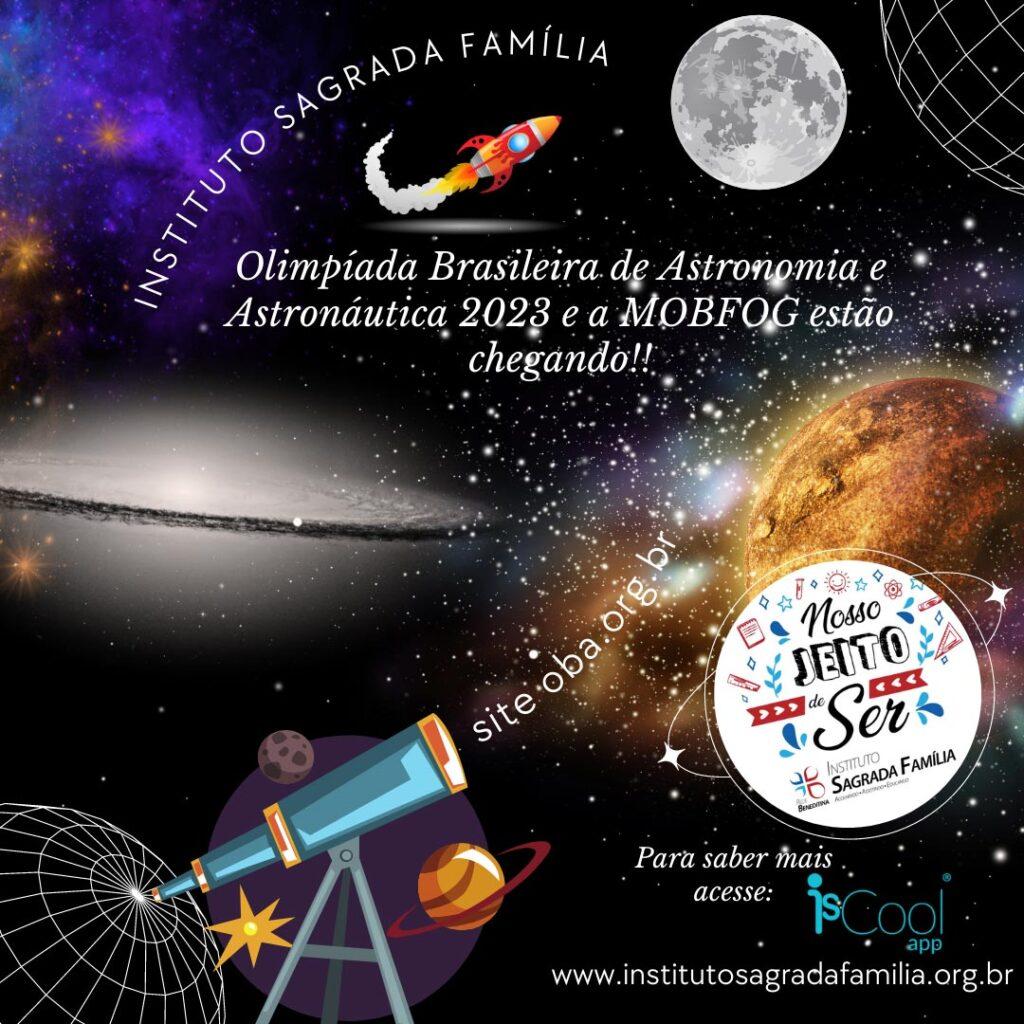Olimpiada_Bras_Astronomia_2023