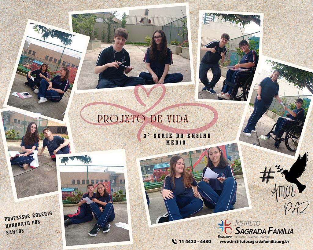 Projeto_Vida_3a-EM