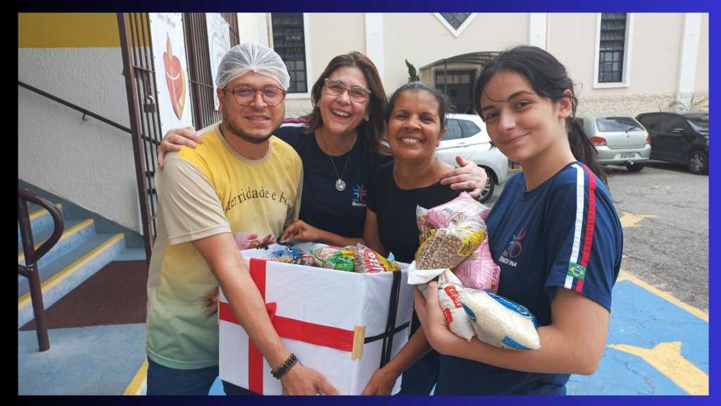 Refeicao_Solidaria_1a-EM