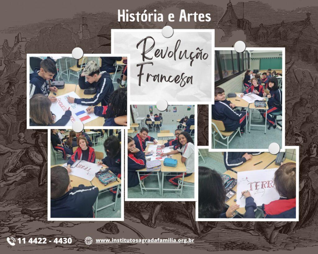 Revolucao_Francesa_8a