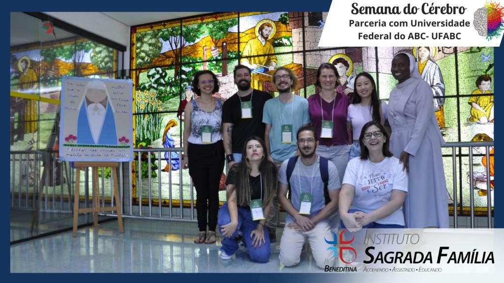 Semana_Intern_Cerebro